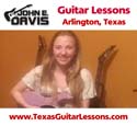 beginner-guitar-lessons5
