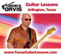 beginner-guitar-lessons7