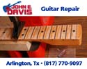dunlop-6110-jumbo-frets