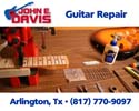 fender-neck-refret-job