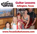 group-guitar-lessons