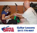 guitar-instruction-texas