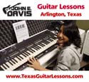guitar-lessons-arlington