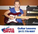 guitar-lessons-mansfield