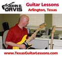 guitar-lessons-texas2
