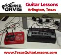 guitar-lessons-tx19
