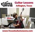 guitar-lessons-tx20