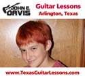 guitar-lessons-tx4