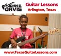 guitar-lessons-tx5