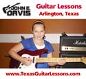 guitar-lessons-tx6