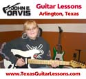 guitar-lessons-tx7