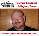 guitar-lessons