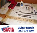 guitar-neck-refret