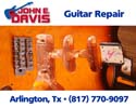 guitar-repair-arlington2