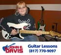 guitar-teacher-arlington