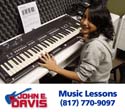 keyboard-lessons