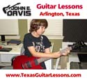 lead-lessons-arlington