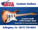 relic-fender-stratocster