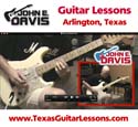 video-guitar-lessons