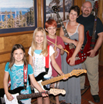 Guitar Lessons Arlington Tx