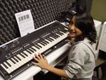 Guitar Lessons Arlington Tx
