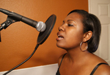 Mobile Recording Arlington Texas