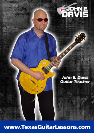 Davis-Guitar-Teacher