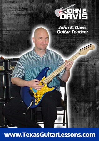 Davis-Guitar-Teacher2