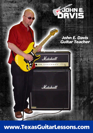 Davis-Guitar-Teacher4