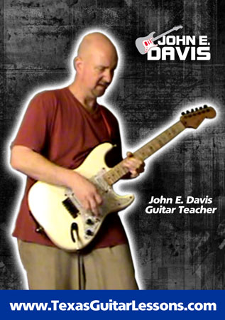 Davis-Guitar-Teacher8
