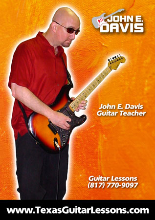 Guitar-Lessons-Tx2