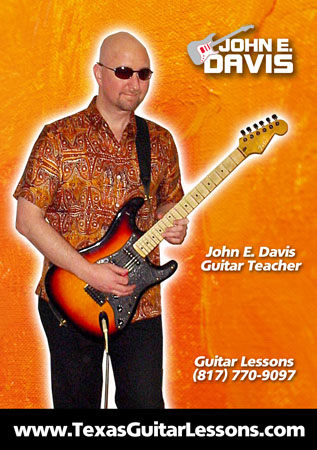 Guitar-Lessons-Tx4