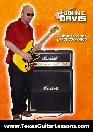 Guitar-Lessons-Tx5