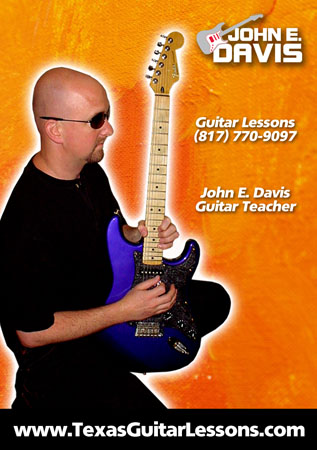 Guitar-Lessons-Tx6