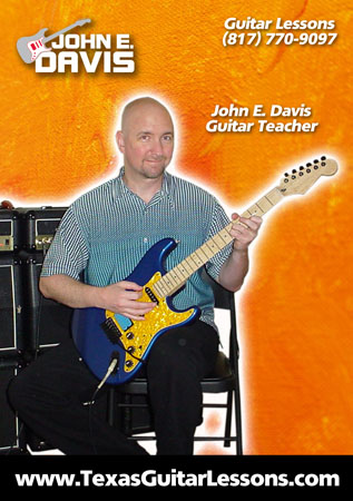 Guitar-Lessons-Tx7