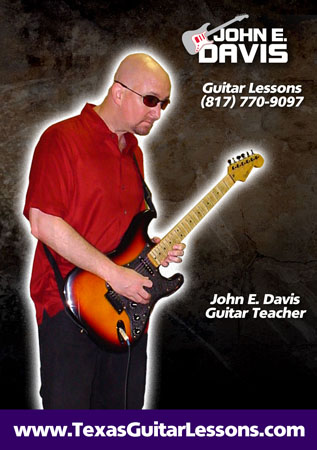 John-Davis-Guitar3
