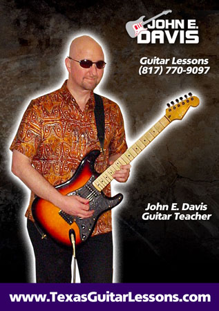 John-Davis-Guitar5
