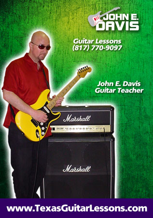 John-Davis-Guitar6