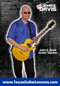 Davis-Guitar-Teacher