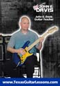 Davis-Guitar-Teacher2