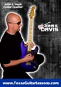 Davis-Guitar-Teacher3