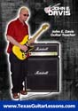Davis-Guitar-Teacher4