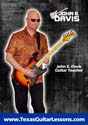 Davis-Guitar-Teacher5
