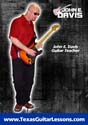 Davis-Guitar-Teacher6