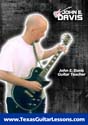 Davis-Guitar-Teacher7