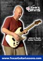 Davis-Guitar-Teacher8