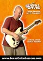 Guitar-Lessons-Tx