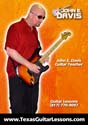 Guitar-Lessons-Tx2