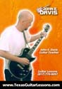 Guitar-Lessons-Tx3