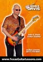 Guitar-Lessons-Tx4